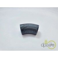 FURTUN TEAVA RACIRE