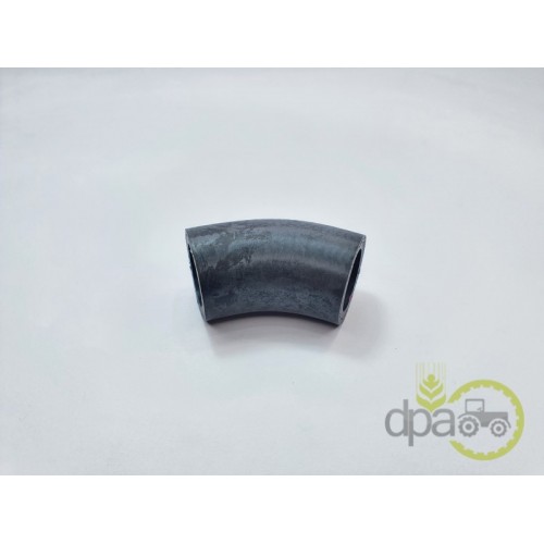 FURTUN TEAVA RACIRE