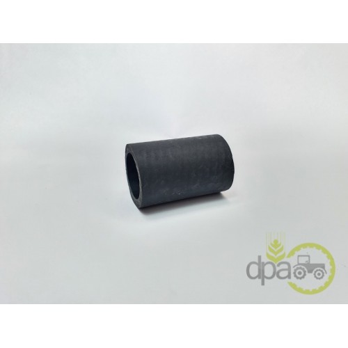 FURTUN TEAVA RACIRE