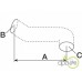 FURTUN TERMOSTAT