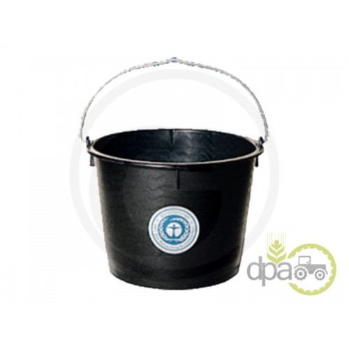 GALEATA 20L