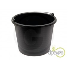 GALEATA 5L