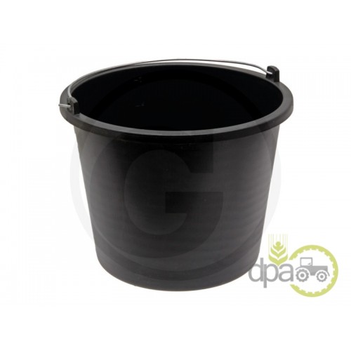 GALEATA 5L