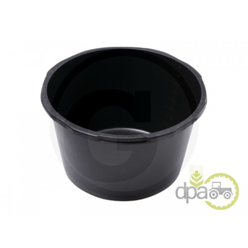 GALEATA MORTAR 65L