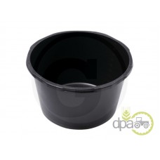 GALEATA MORTAR 90L
