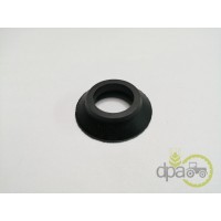 GARNITURA BOLT CILINDRU DIRECTIE