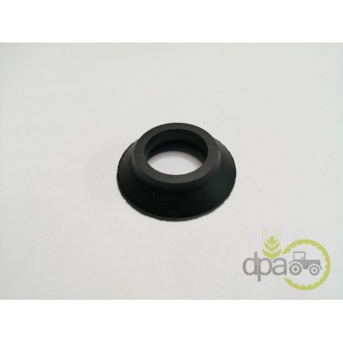 GARNITURA BOLT CILINDRU DIRECTIE GARNITURA BOLT CILINDRU DIRECTIE