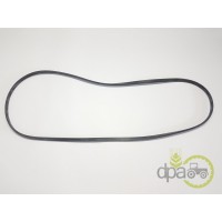 GARNITURA CAPAC CULBUTORI GARNITURA CAPAC CULBUTORI