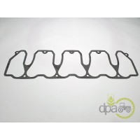 GARNITURA CAPAC CULBUTORI GARNITURA CAPAC CULBUTORI