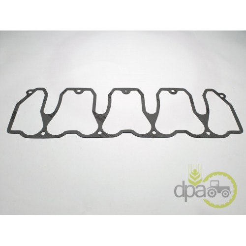 GARNITURA CAPAC CULBUTORI