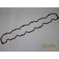 GARNITURA CAPAC CULBUTORI