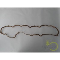 GARNITURA CAPAC CULBUTORI