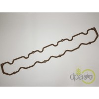 GARNITURA CAPAC CULBUTORI