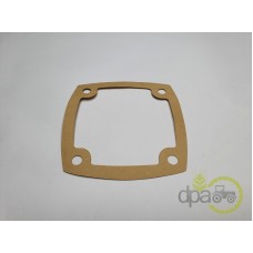 GARNITURA CAPAC FILTRU HIDRAULIC