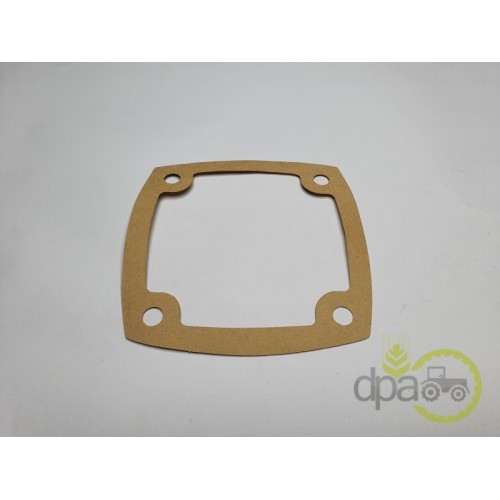 GARNITURA CAPAC FILTRU HIDRAULIC