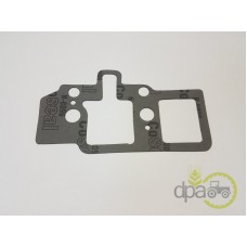 GARNITURA CAPAC SELECTOR