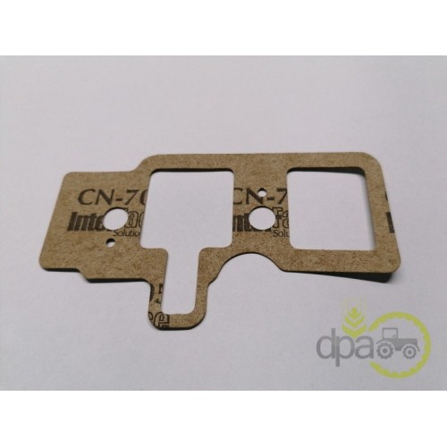 GARNITURA CAPAC SELECTOR