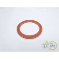 GARNITURA CARCASA REDUCTOR SPATE