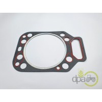 GARNITURA CHIULASA 0.85MM