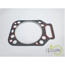 GARNITURA CHIULASA 0.85MM