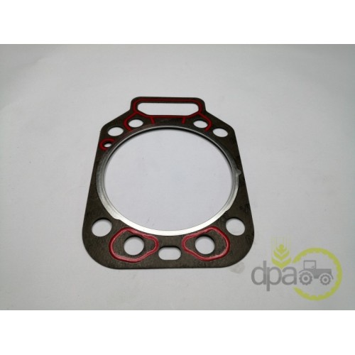 GARNITURA CHIULASA 1.2MM