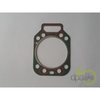 GARNITURA CHIULASA 1.2MM