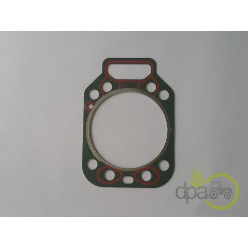GARNITURA CHIULASA 1.2MM