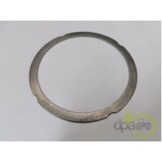 GARNITURA CHIULASA 1.45MM GARNITURA CHIULASA 1.45MM
