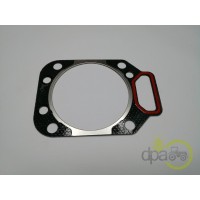 GARNITURA CHIULASA 1.48MM