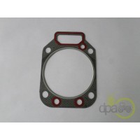 GARNITURA CHIULASA 1.48MM