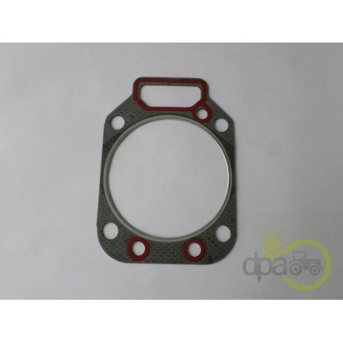 GARNITURA CHIULASA 1.48MM