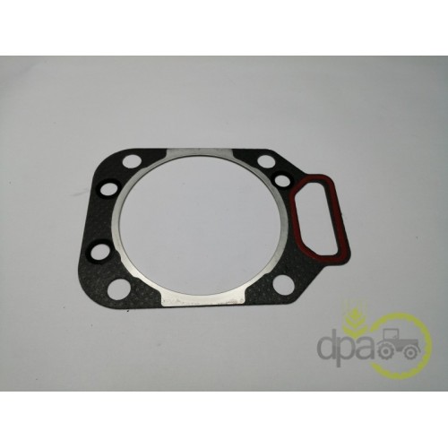 GARNITURA CHIULASA 1.48MM