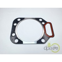 GARNITURA CHIULASA 1.48MM