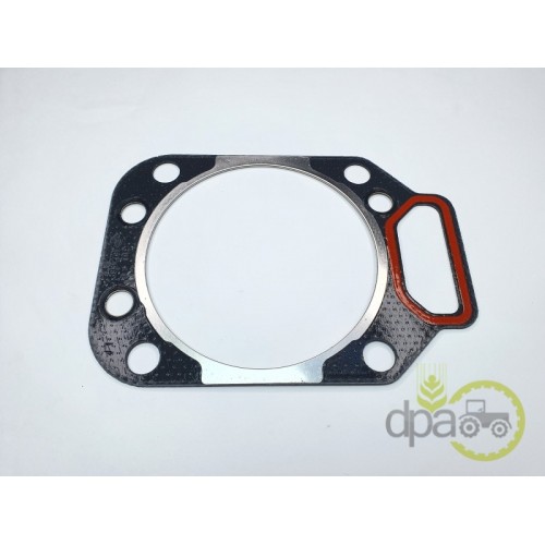 GARNITURA CHIULASA 1.48MM