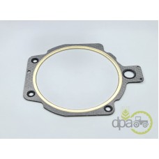 GARNITURA CHIULASA 1.4MM