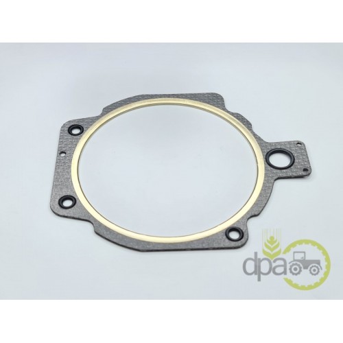 GARNITURA CHIULASA 1.4MM