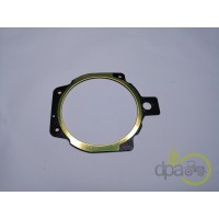 GARNITURA CHIULASA 1.4MM