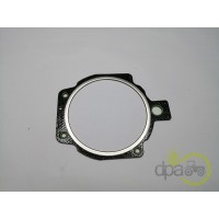 GARNITURA CHIULASA 1.4MM