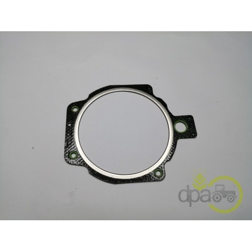 GARNITURA CHIULASA 1.4MM