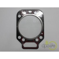 GARNITURA CHIULASA 1.4MM