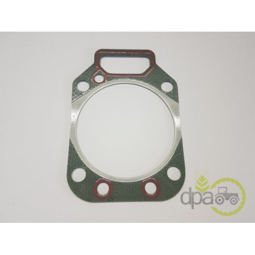 GARNITURA CHIULASA 1.4MM