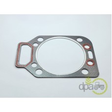 GARNITURA CHIULASA 1.4MM