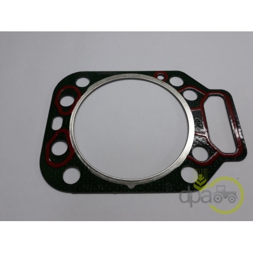 GARNITURA CHIULASA 1.4MM