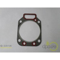 GARNITURA CHIULASA 1.4MM