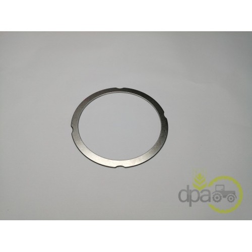 GARNITURA CHIULASA 1.50MM