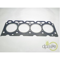 GARNITURA CHIULASA 1.70MM