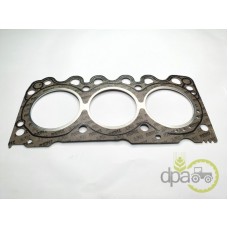 GARNITURA CHIULASA 1.7MM