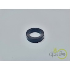 GARNITURA INJECTOR