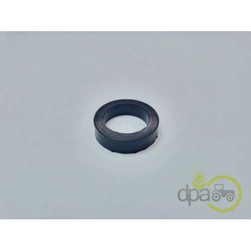 GARNITURA INJECTOR