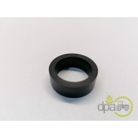 GARNITURA INJECTOR